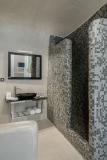 Master Suite Caldera View