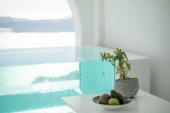 apeiron-blue-santorini_1131