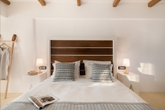 Junior Suite Caldera View