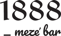 1888-meze-bar-logo 1888 meze bar