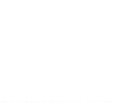 Apeiron Blue