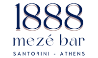 _final LOGO 1888 (2) _final LOGO 1888 (2)