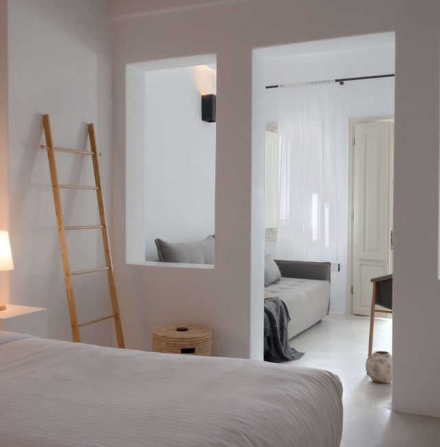 hotel 0017
