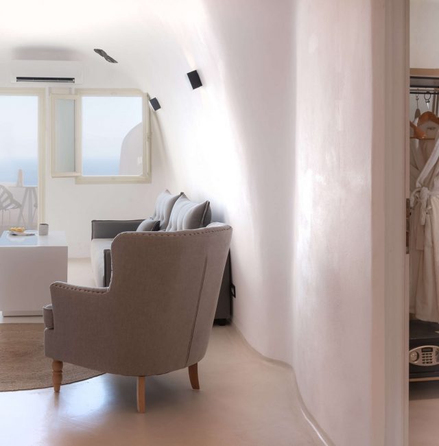 hotel 0086